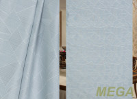 Ткани портьерные Рельеф Жаккард LBX 3059-15/140 PJak