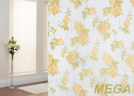 Печать Вуаль в Нальчике