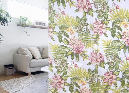 Печать Вуаль в Нальчике