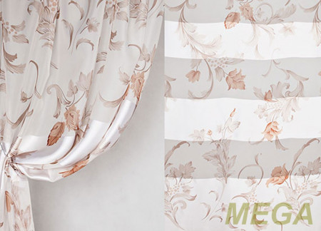 Печать Вуаль в Нальчике