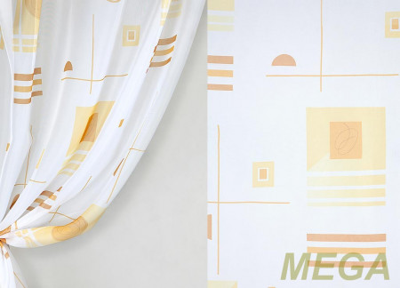 Печать Вуаль в Нальчике