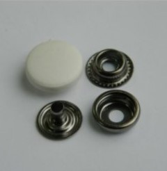 Кнопка 61 система сталь в Нальчике