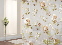 JL OB-5785-01/280 ODev ut