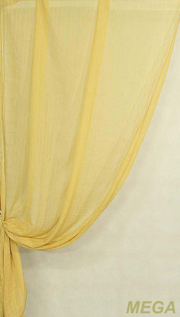 Фэнтези Лен в Нальчике