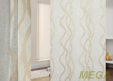 Фэнтези Лен в Нальчике