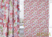 Печать Лен в Нальчике