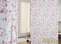 JAS P5225-C4/280 LPech ut