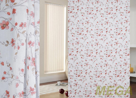 Печать Лен в Нальчике