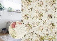 Ткани портьерные Печать BF L3412B-02/280 LPech