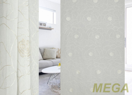 Вышивка Лен в Нальчике