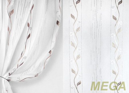 Фэнтези Вуаль в Нальчике