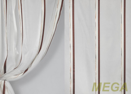 Фэнтези Органза в Нальчике