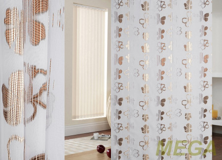 Фэнтези Вуаль в Нальчике