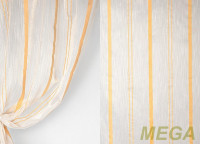 Фэнтези Органза в Нальчике