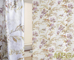 ERT MV3082-02/280 MVPech ut