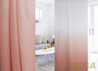 HX 99994-1/280 TPech K ut