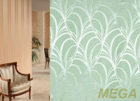 Ткани портьерные Однотон Жаккард GL FY1146-10/150 PJak