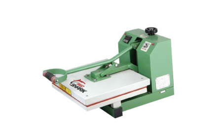 Термопресс  в Нальчике