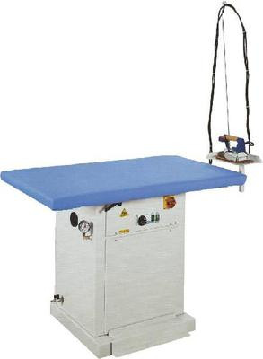 Гладильные столы в Нальчике