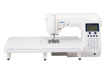 Швейные машины JUKI в Нальчике