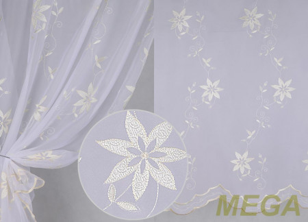 Вышивка в Нальчике