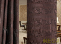 JL BKJ-1448-22/280 Bl