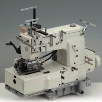 Промышленная шв.машина KANSAI SPECIAL DFB-1412PSET-MD 