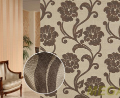 HM HM13126-21/280 PJak