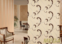 Ткани портьерные Многоцвет Жаккард GL 1624-1/280 PJac