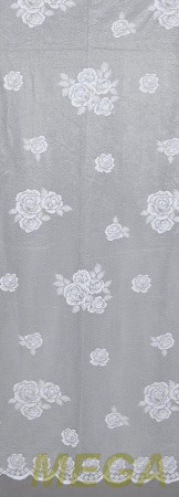 Жаккард Сетка в Нальчике