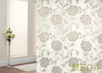 MYX BRT9147-05/280 POF ut