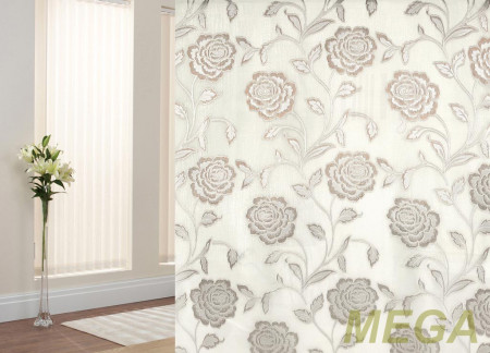 Фэнтези Полуорганза в Нальчике