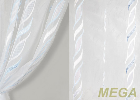 Фэнтези Полуорганза в Нальчике