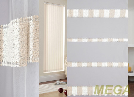 Вышивка Сетка в Нальчике