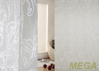 Вышивка Сетка в Нальчике