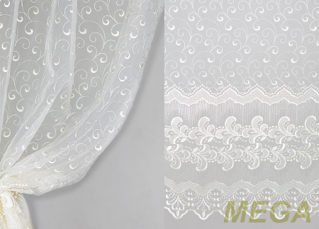 Вышивка Органза в Нальчике