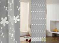 Вышивка Сетка в Нальчике