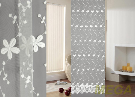 Вышивка Сетка в Нальчике