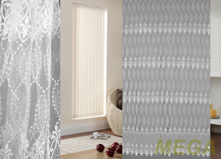 Вышивка Сетка в Нальчике