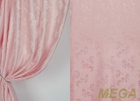 Ткани портьерные Рельеф Жаккард GL L991-32/280