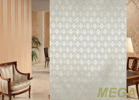 Ткани портьерные Рельеф Жаккард JL T3987-06/145 PJak