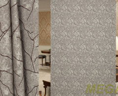 JL X30000-04/280 PJak