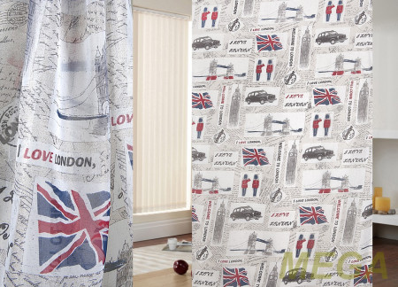 Печать Вуаль в Нальчике