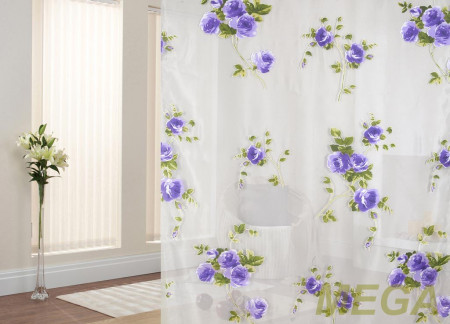 Деворе Органза в Нальчике