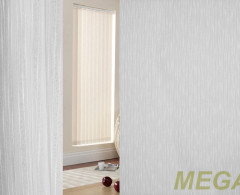 JAS J8003-C1/280 LFen ut