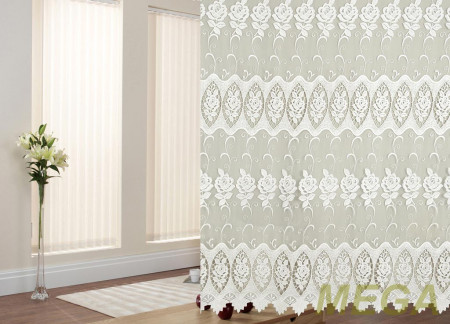 Аппликация Органза в Нальчике