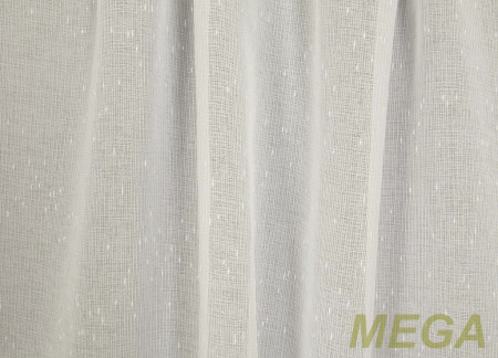 Фэнтези Лен в Нальчике