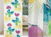 HH ZXY2420/280 LPech ut