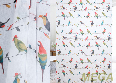 Печать Лен в Нальчике