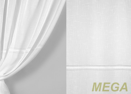 Однотон Лен в Нальчике